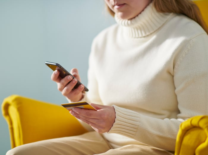 Find payment options & plans for all budgets IKEA