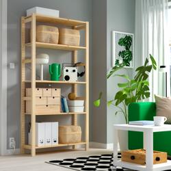 イケア公式オンラインストア - IKEA
