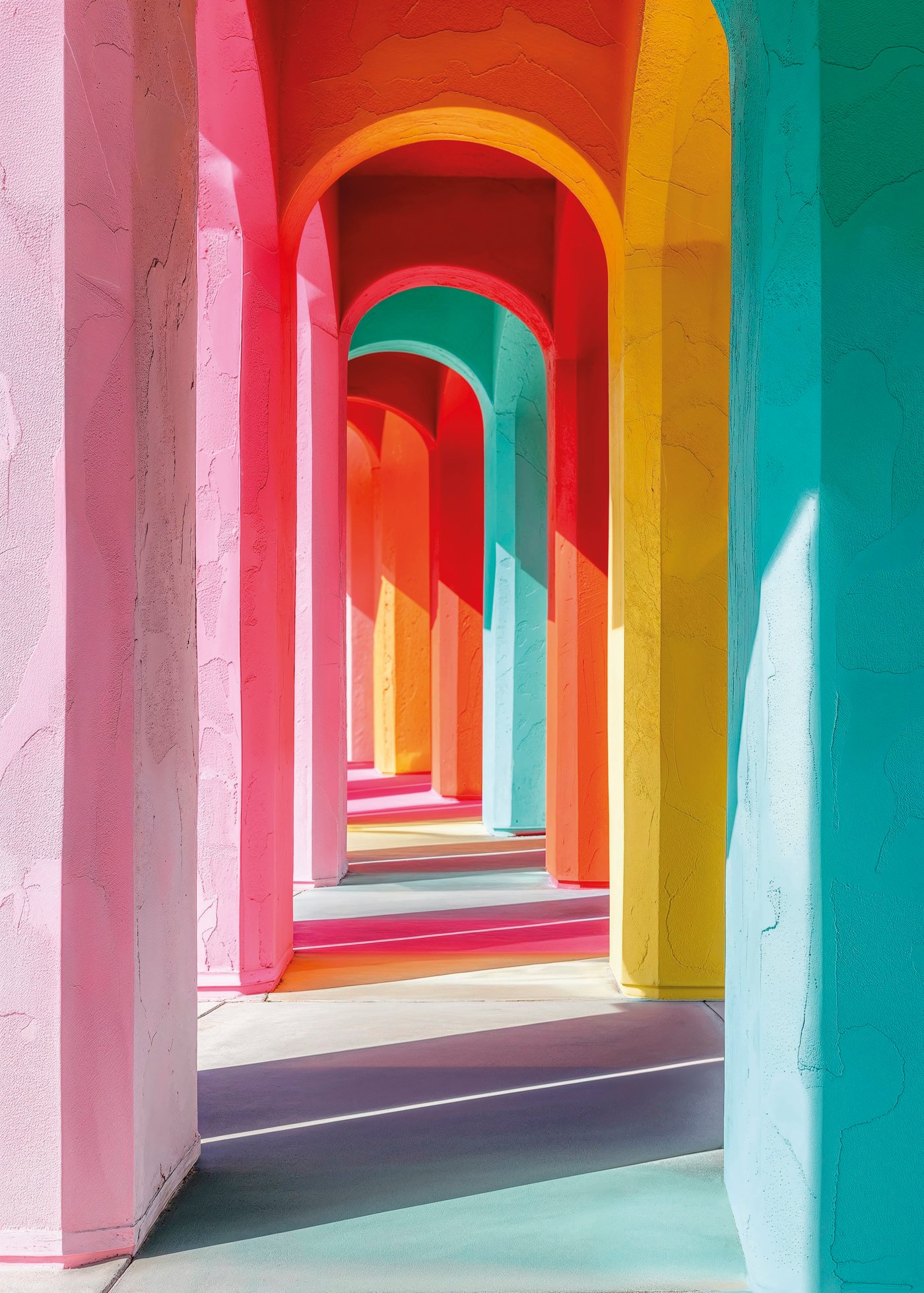 Un passage prismatique PJÄTTERYD image