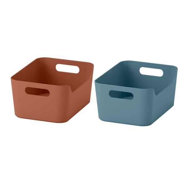 UPPDATERA/ウップダテラ ボックス