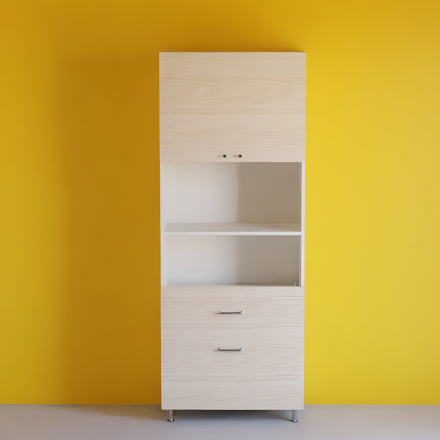背面収納 80cm - IKEA