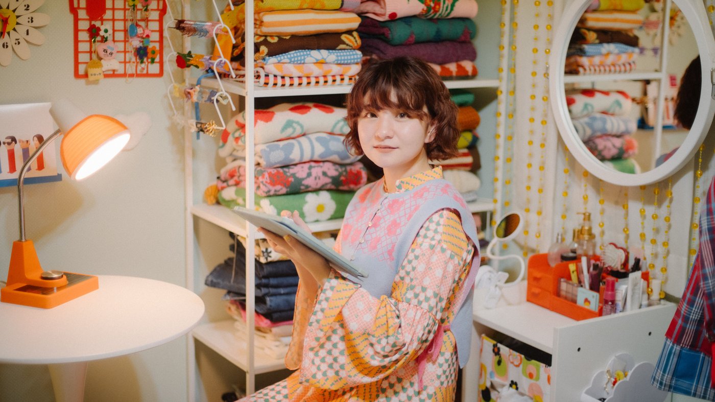 洋書◆イケア IKEA ホームデザイン インテリア写真集 本 家具 洋書◇イケア IKEA ホームデザイン インテリア写真集 本 家具