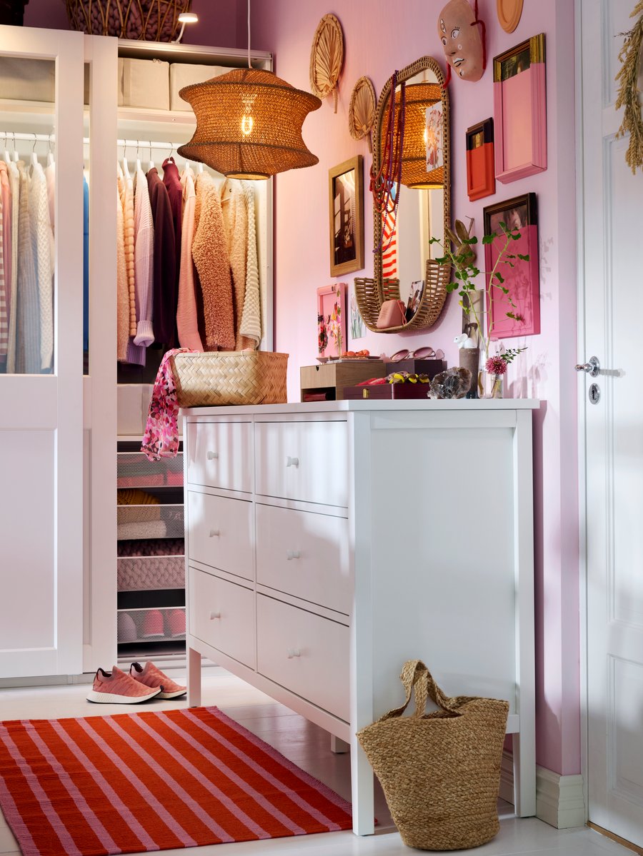 Shop Affordable Home Furnishings Home Goods IKEA