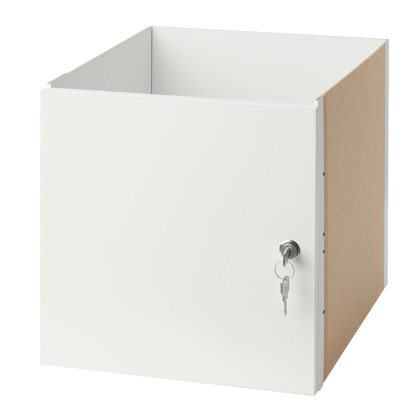 IKEA BOLMEN Badezimmerhocker wei | Preisvergleich