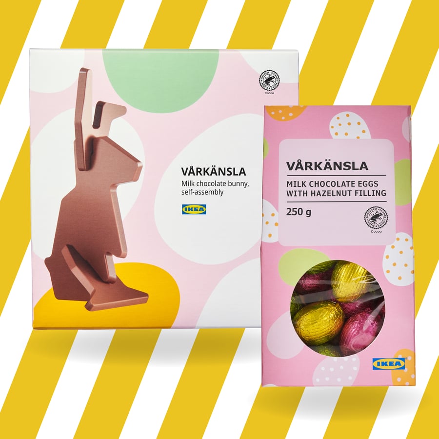 Restaurant and Bistro – Eating at IKEA - IKEA Spain