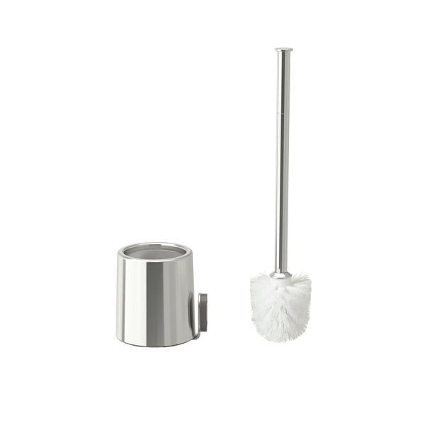 BROGRUND Toiletborstel