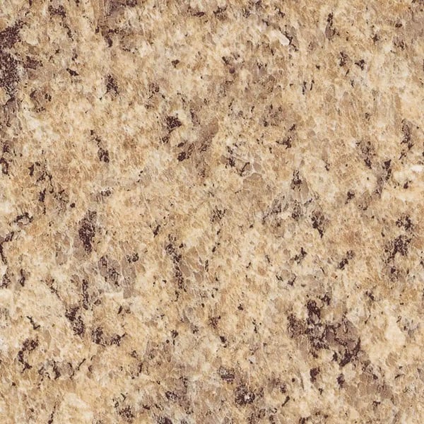 Milano Quartz