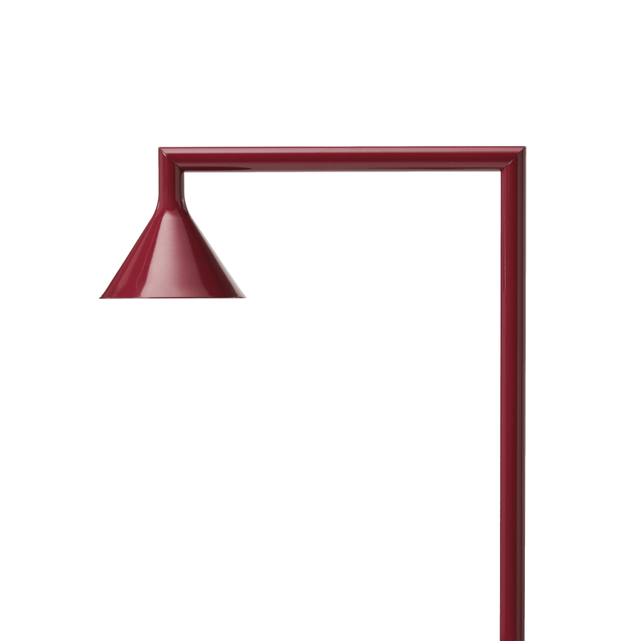 IKEA PS 2026 Floor uplighter
