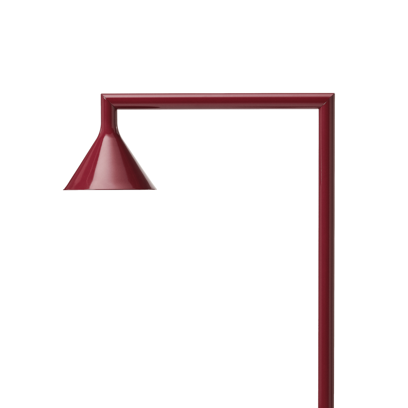 ikea-ps-2026-mallisto-ikea