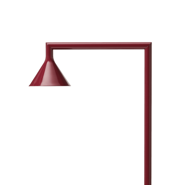 IKEA PS 2026 floor lamp.