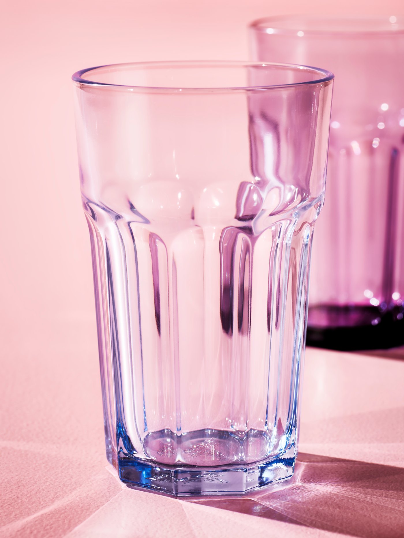 Everyday Essentials under ₱100: POKAL