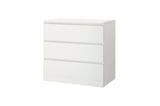 Shop armoires and wardrobes