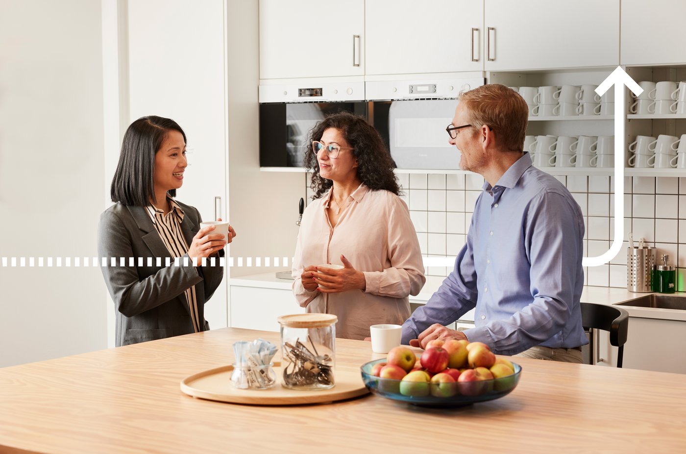 Learn more about IKEA Business Network