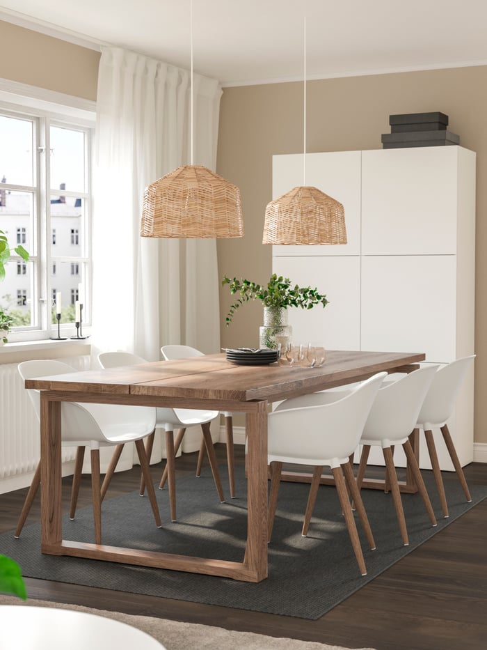 Enjoy shopping online! Shop furniture & accessories - IKEA