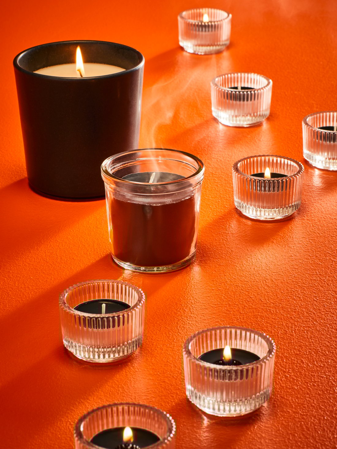 Home Fragrance IKEA CA