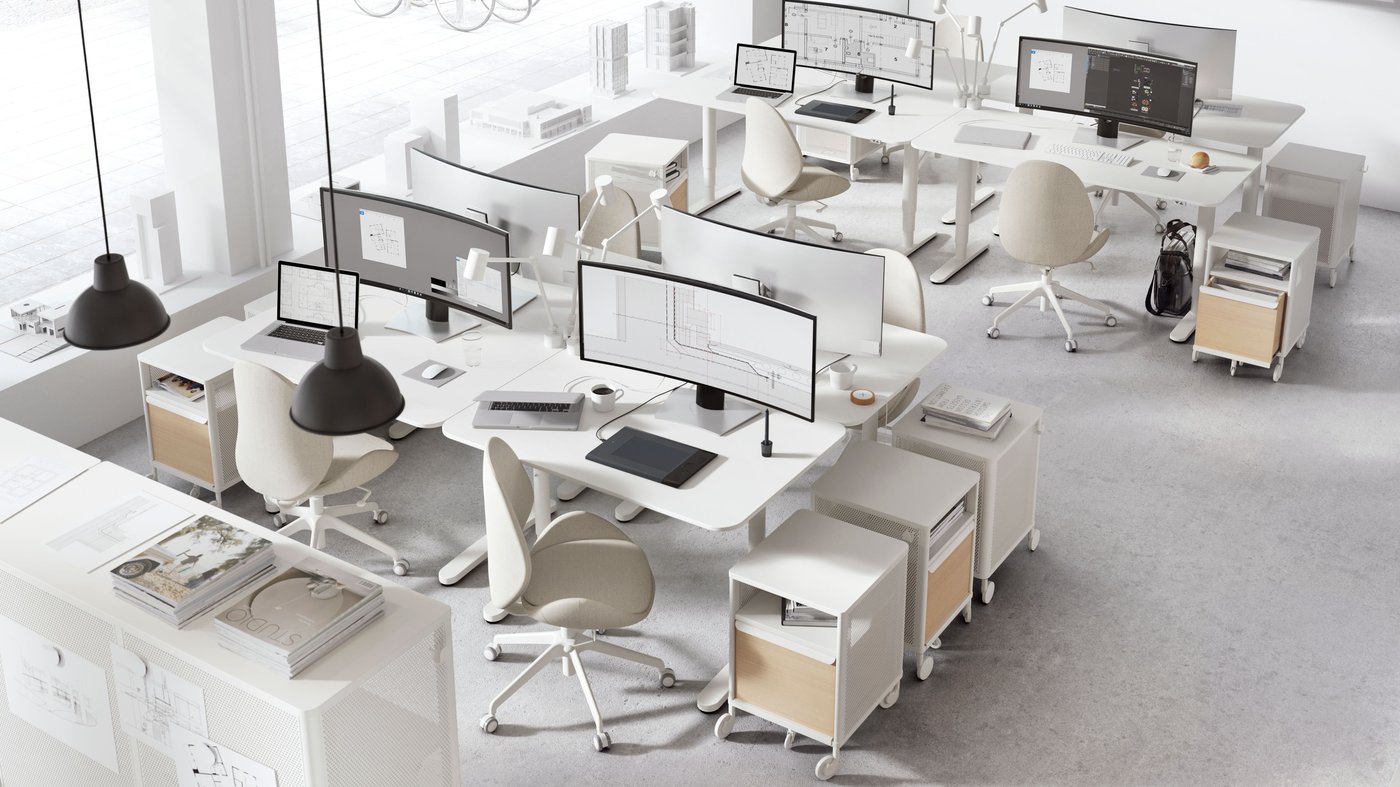 IKEA Etobicoke Furniture & Home Décor Store IKEA CA