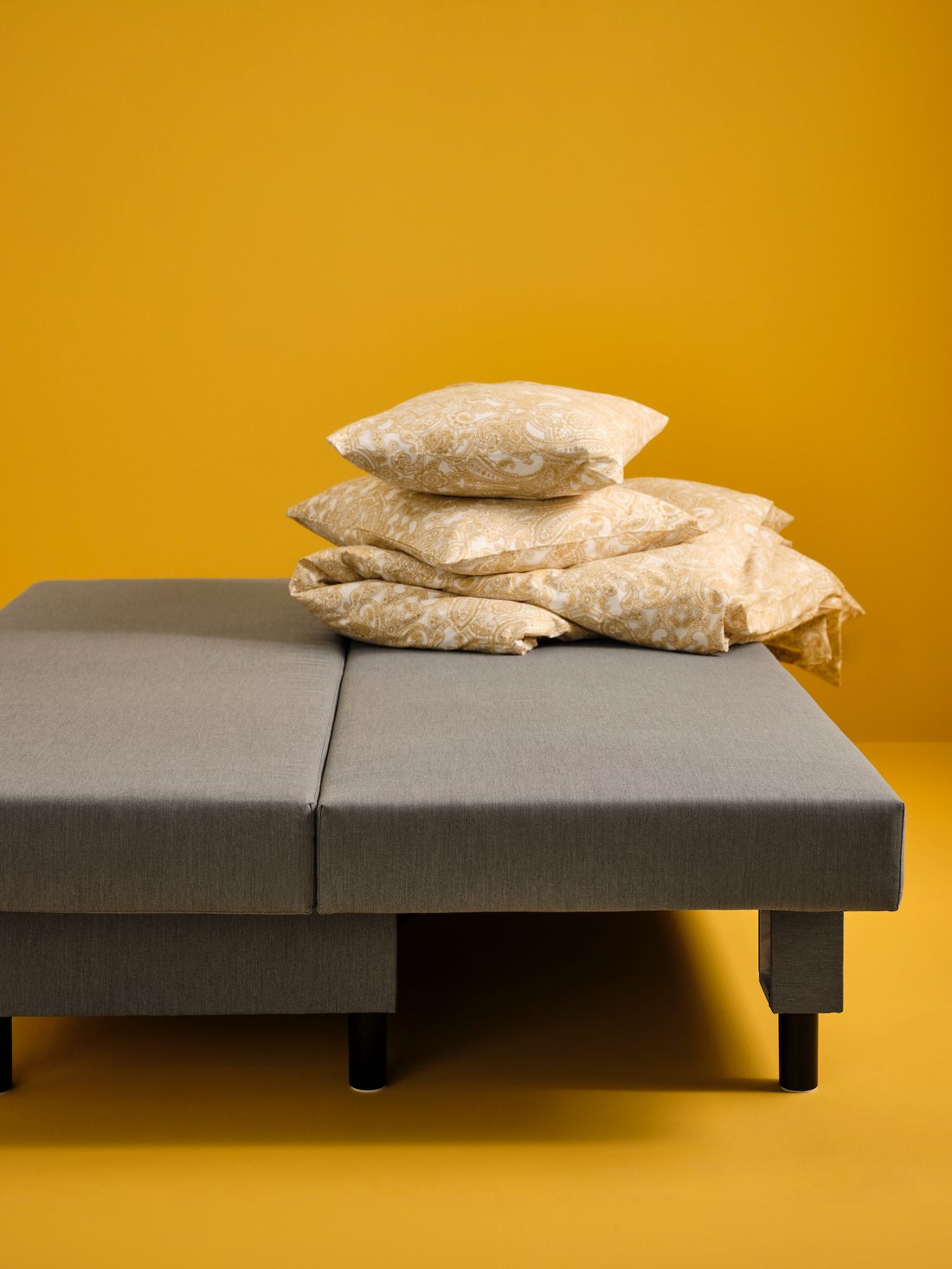 furniture-discover-home-furniture-for-every-room-ikea-sweden