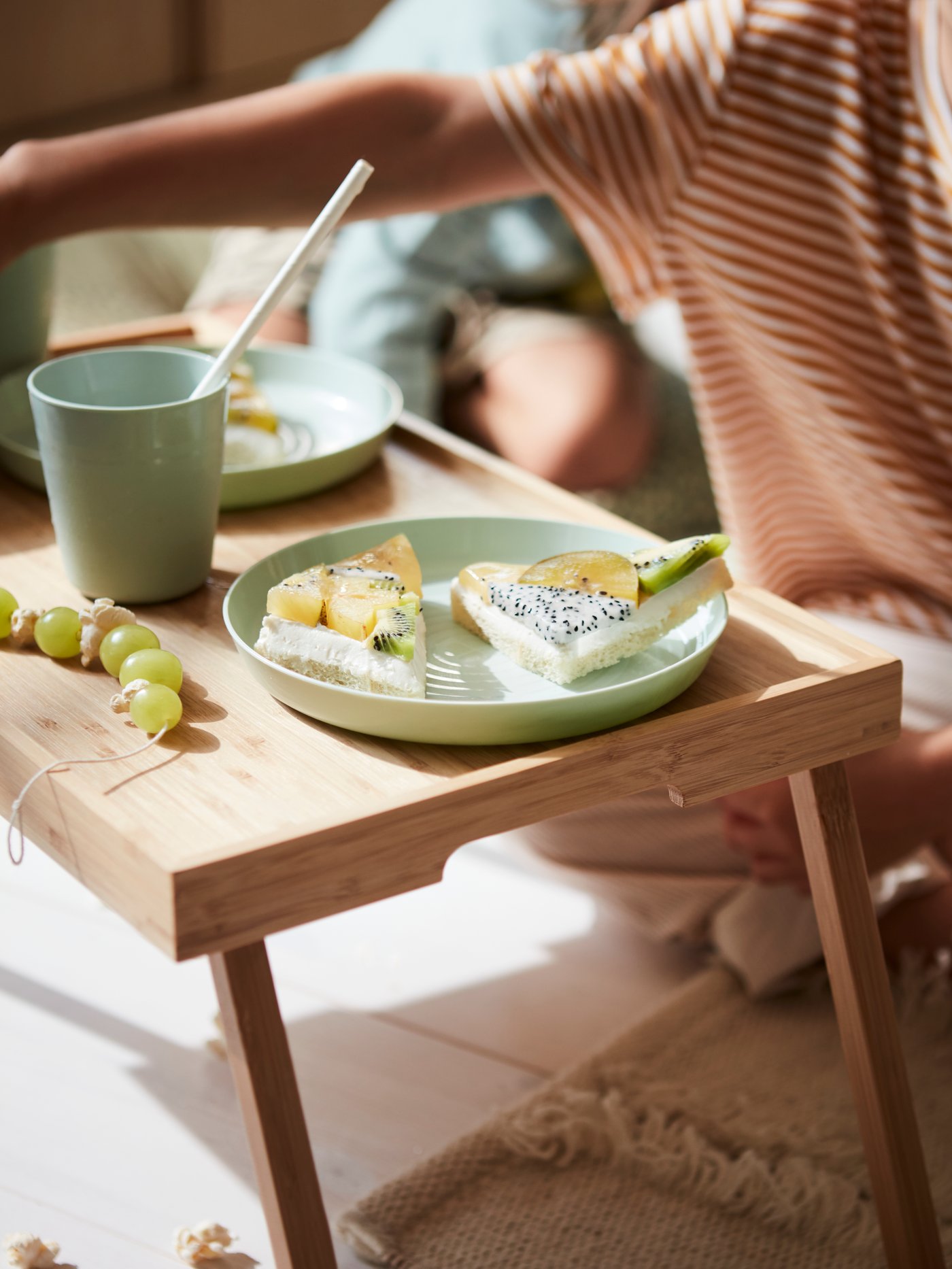 Kids Tableware & Flatware - Kids Dinnerware - IKEA