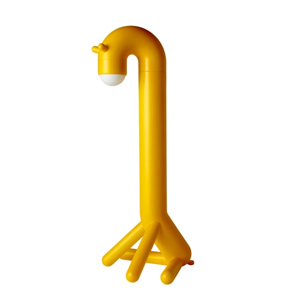 GREJSIMOJS/グレイシモイス LEDデコレーション照明 フロア