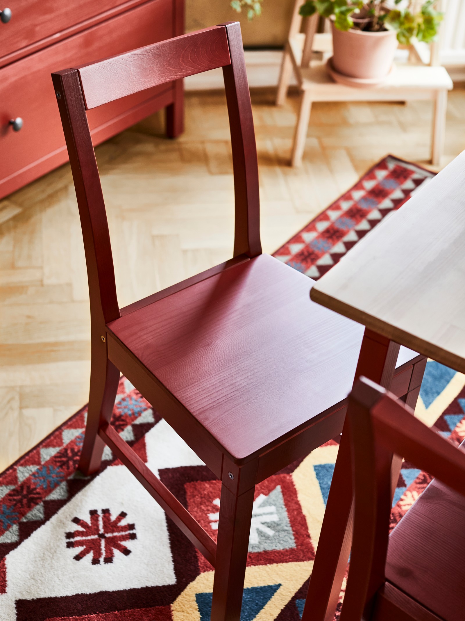 Rugs, mats & flooring IKEA