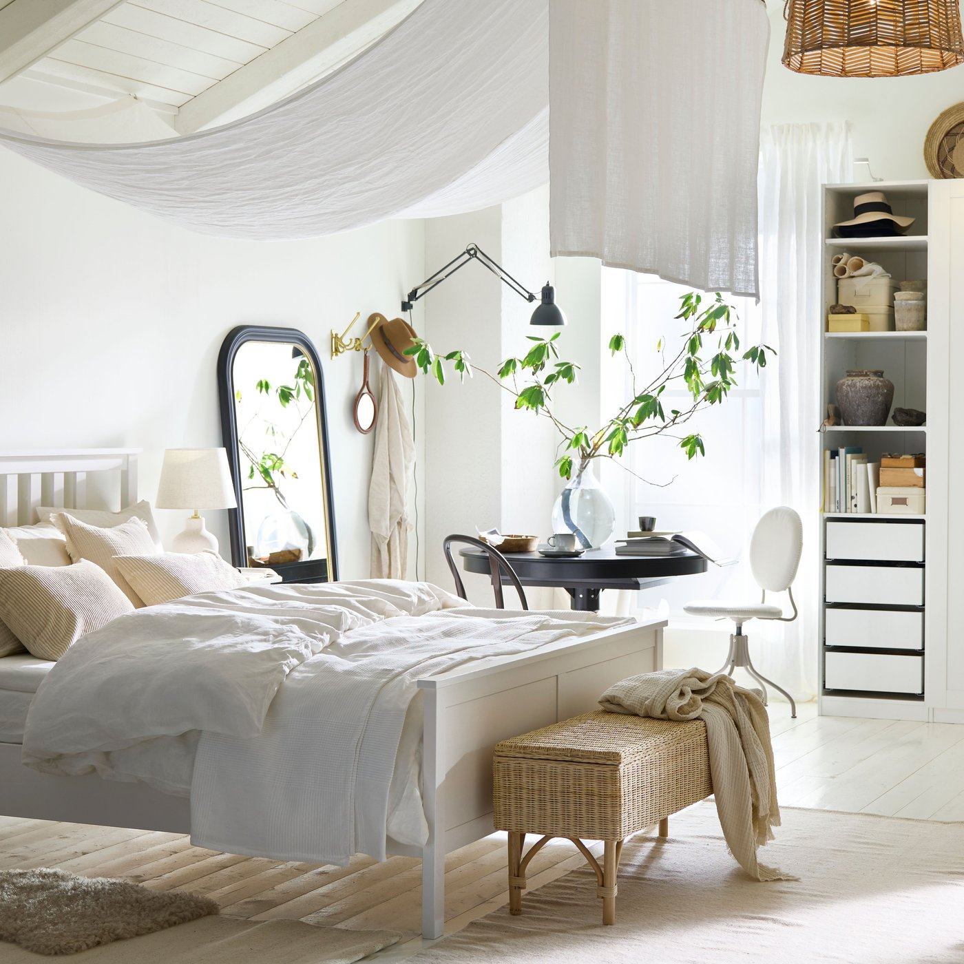 Sitemapcdatahttpswen2windecoocomseparation Chambre Ikea