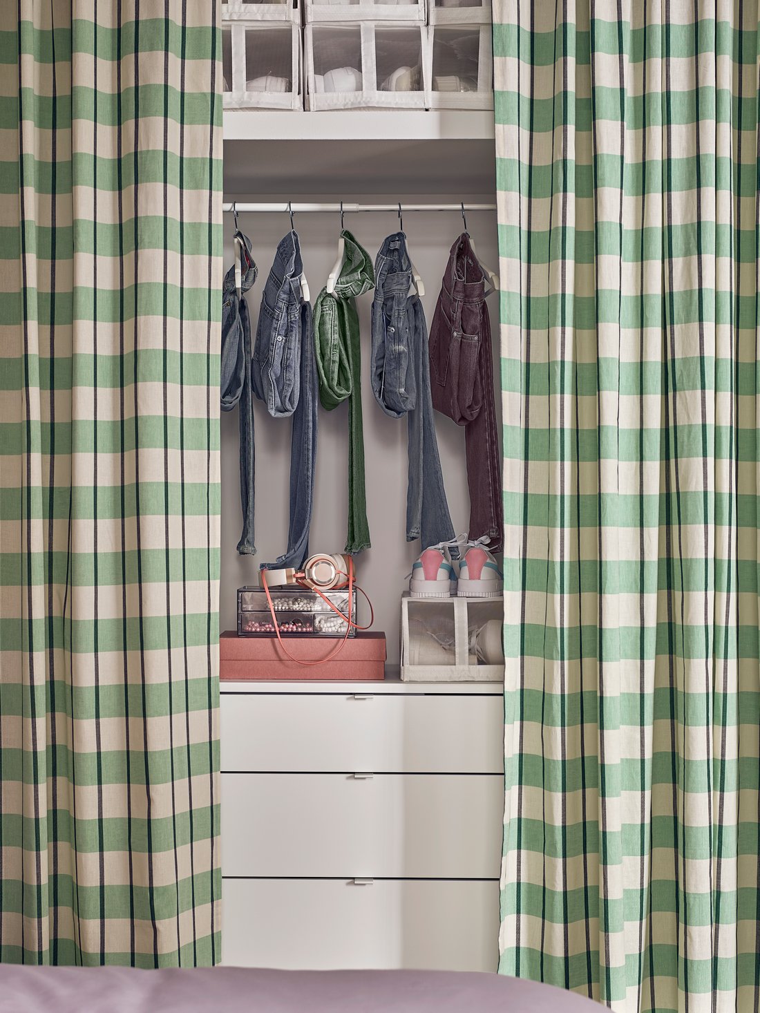 Tende Ikea Tende - IKEA Italia