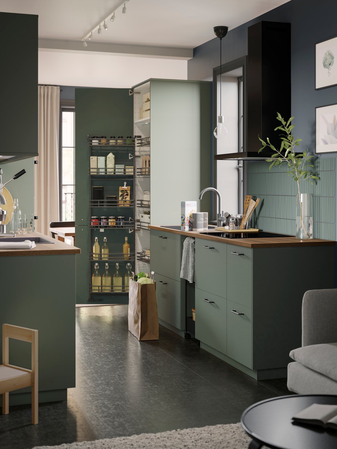 Sitemapcdatahttpsmodeinf Inetcomprix Cuisine Ikea 8m2