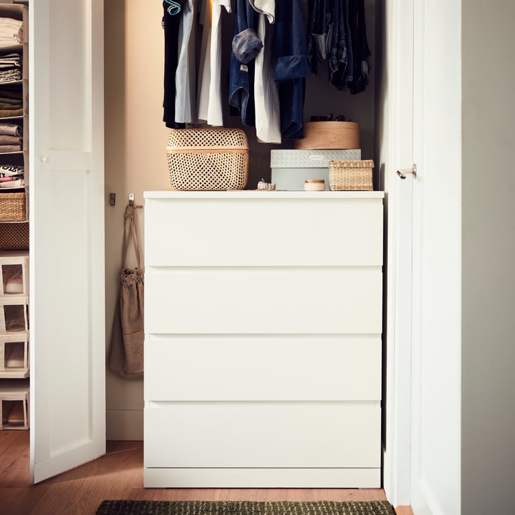 Aufbewahrung & Ordnung für dein Zuhause IKEA Österreich