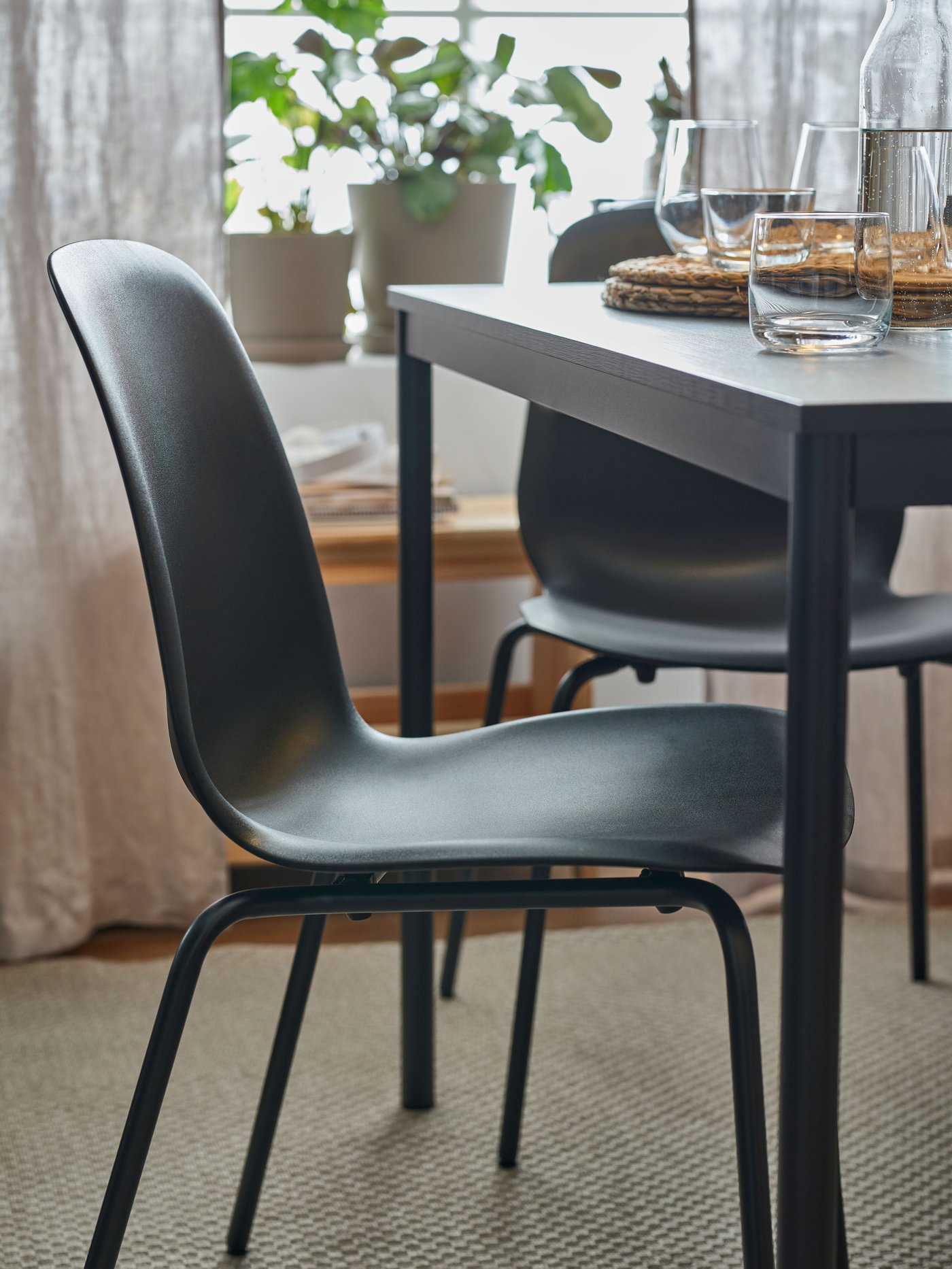 Buy Furniture & Home Accessories Online in Qatar IKEA