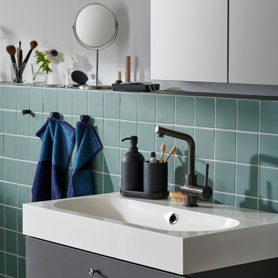 Bathroom Find Bathroom Furniture & Bathroom Decor IKEA