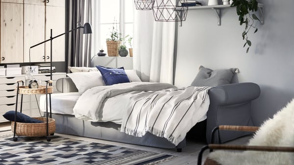 See all rugs