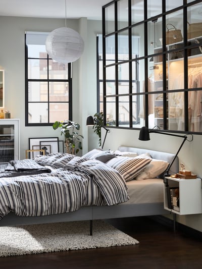 Shop Affordable Home Furnishings & Home Goods - IKEA