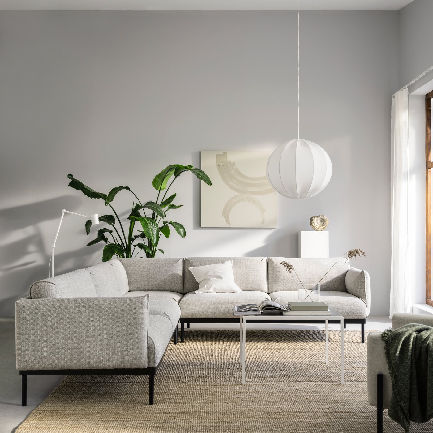 ÄPPLARYD Serie - IKEA Deutschland