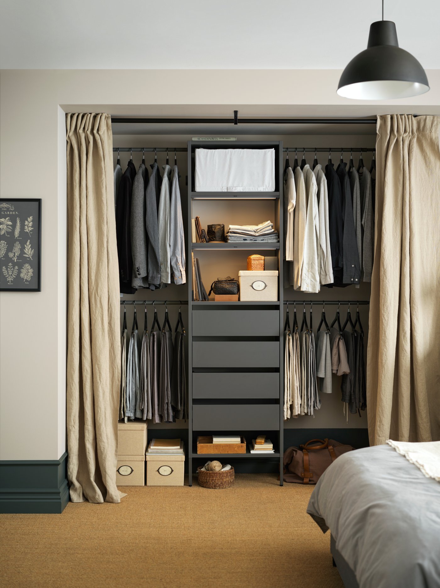 Home Storage Solutions & Storage Systems IKEA CA
