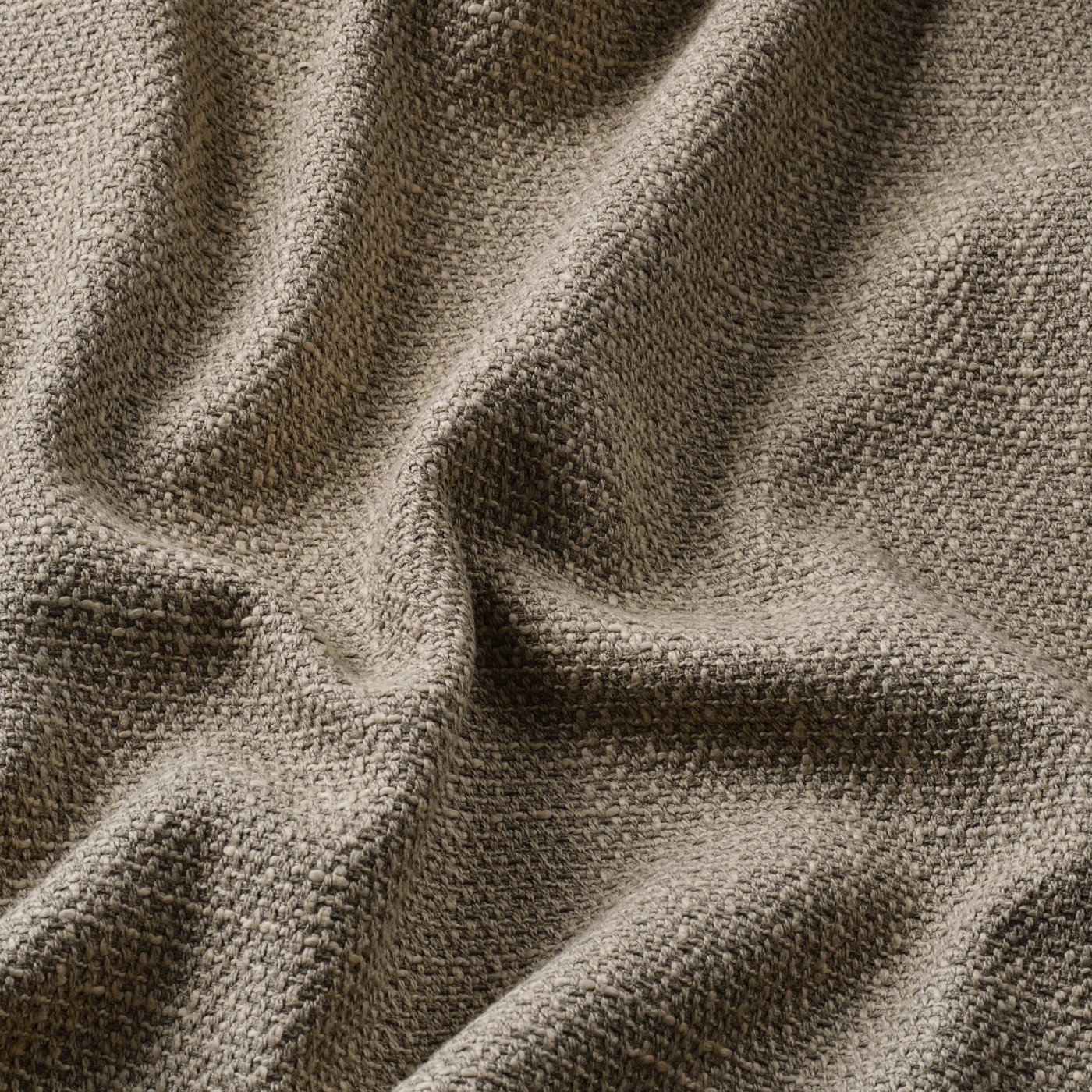 Hemmesta gråbeige