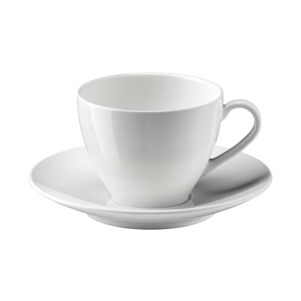 VÄRDERA ヴェデーラ コーヒーカップ&ソーサー