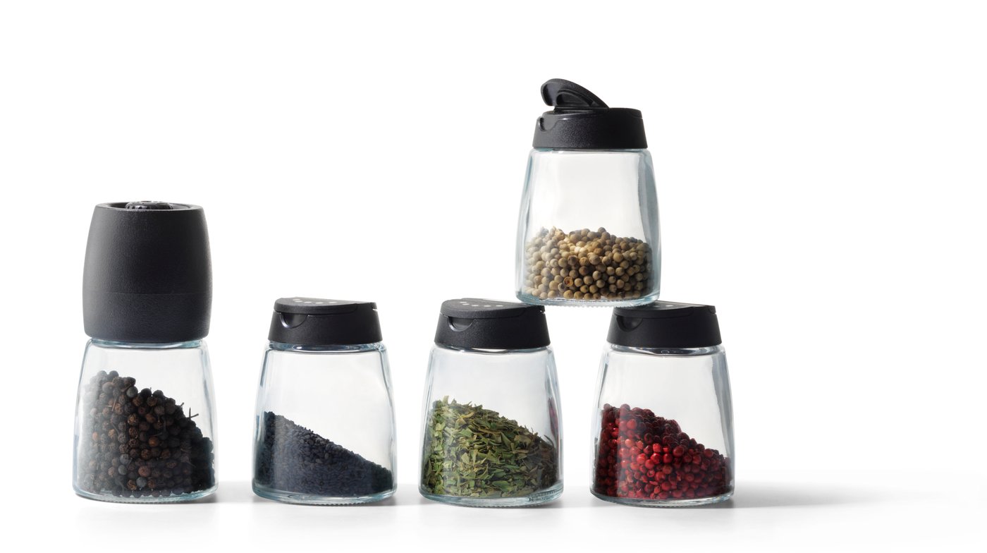 Ver todo botellas de agua y termos