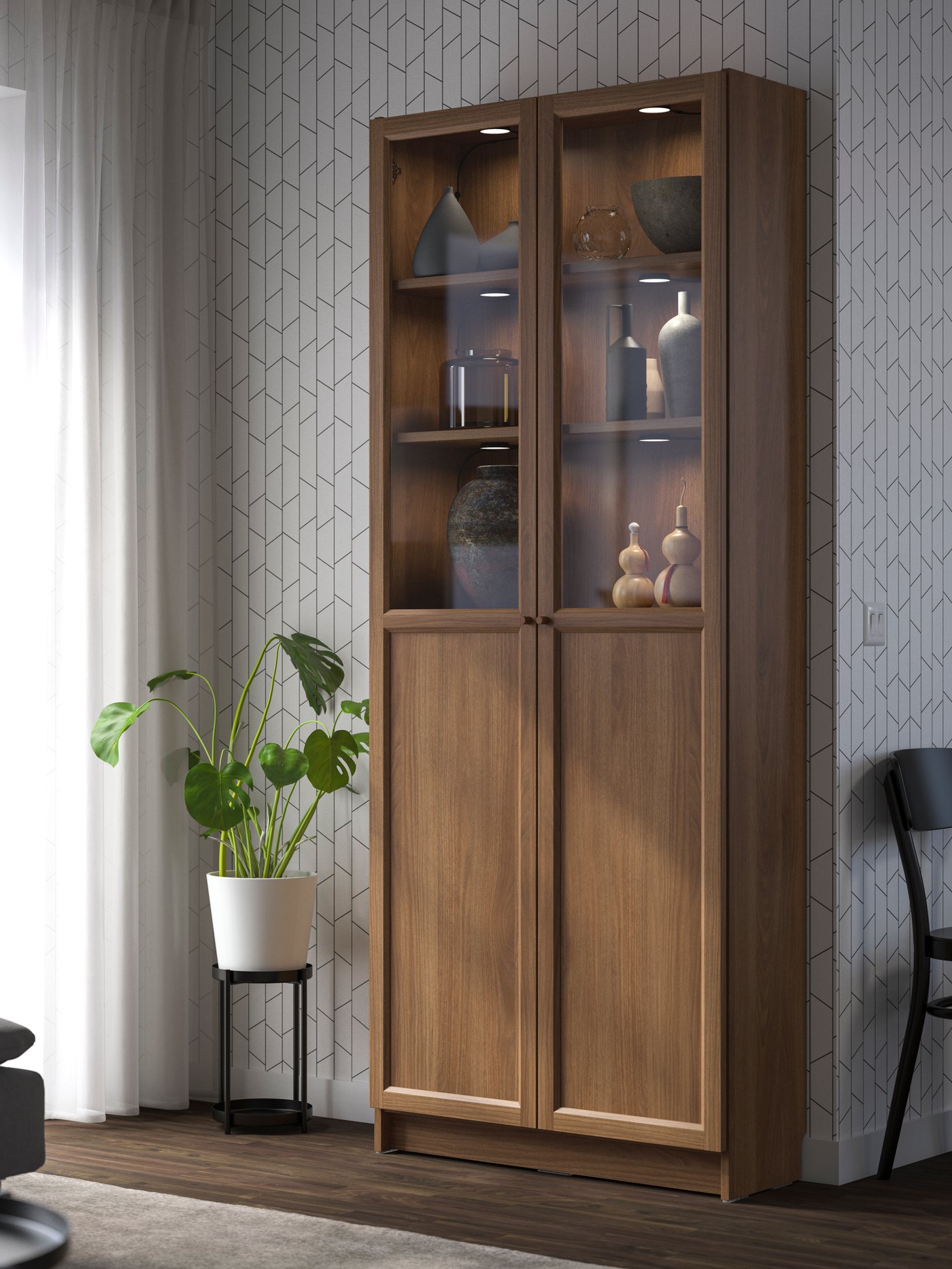 Möbel für dein schönes Zuhause