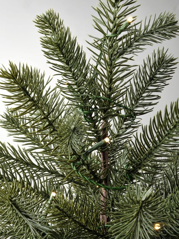 Kersttakken
