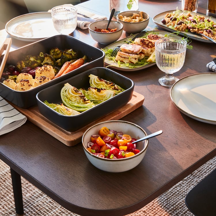 Quality furniture for every Filipino home - IKEA