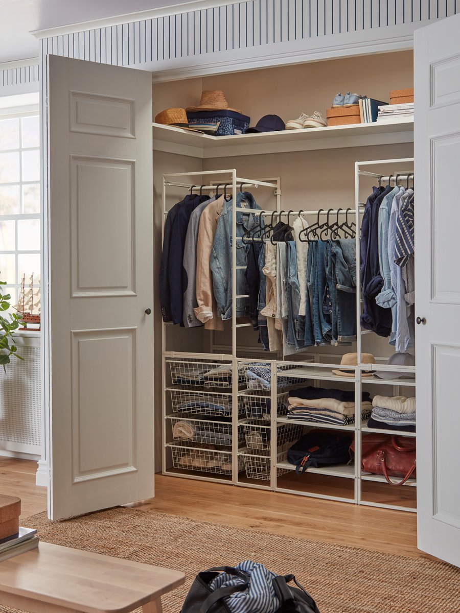 Bedroom furniture and ideas for any style and budget - IKEA Ireland