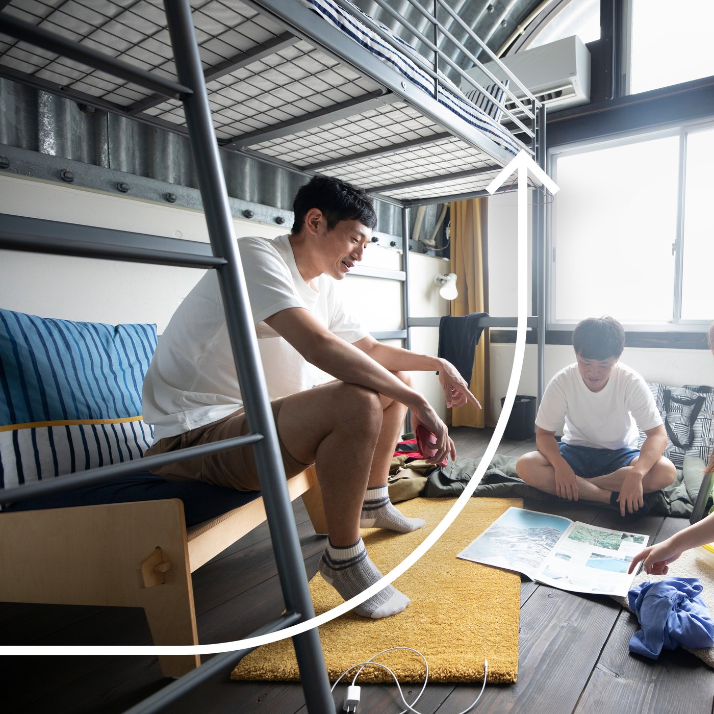 IKEA Business Network - IKEA
