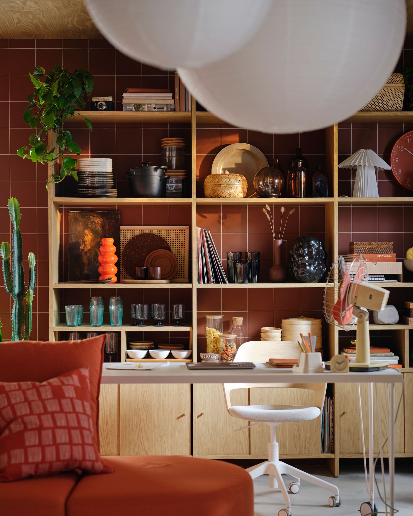 Storage - Home Storage - Storage Furniture - IKEA