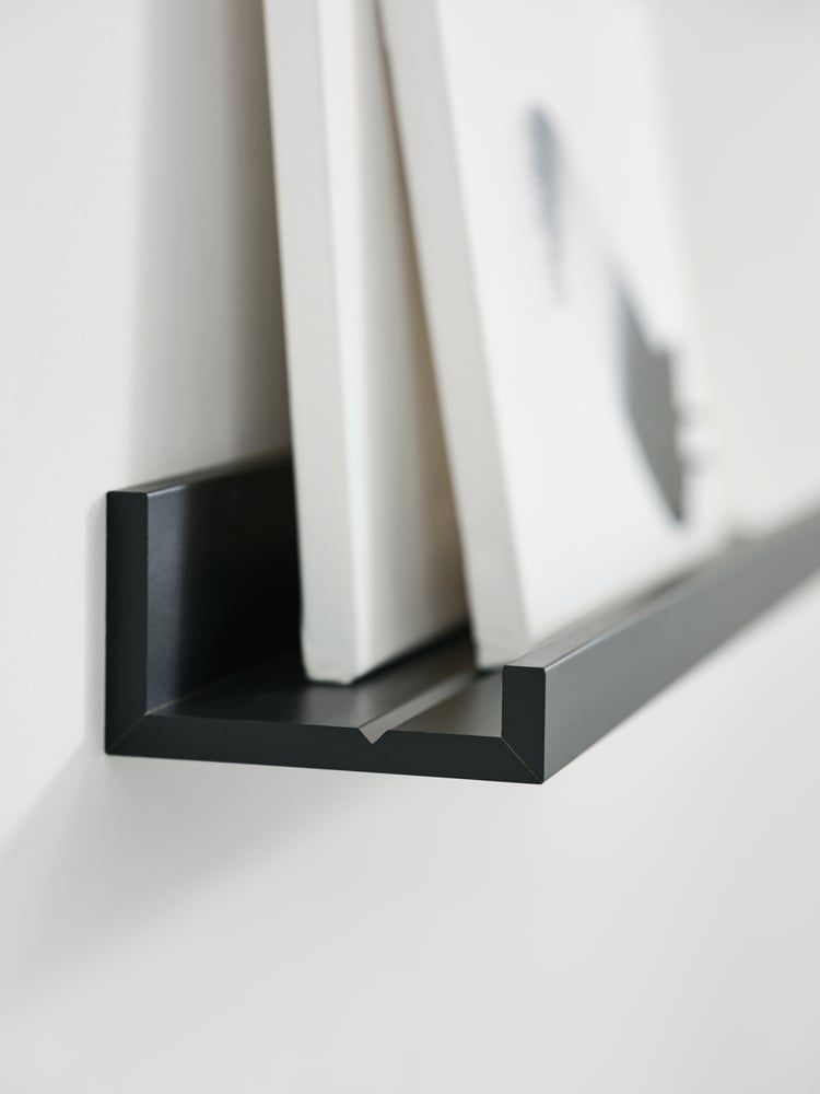 Wall Art Wall Hangings IKEA