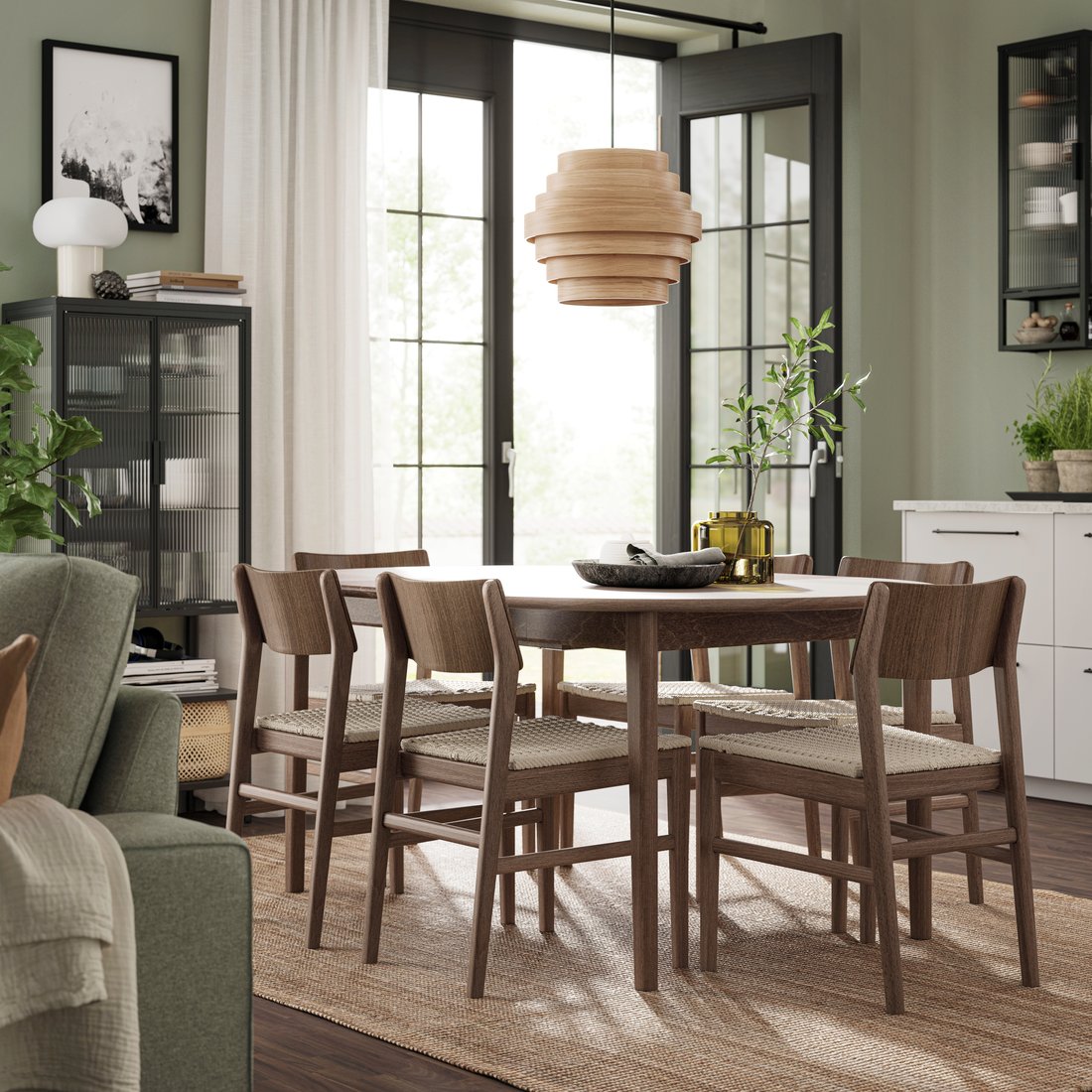 Sitemapcdatahttpsaramixel Thicoipeinfobanquette Salle A Manger Ikea