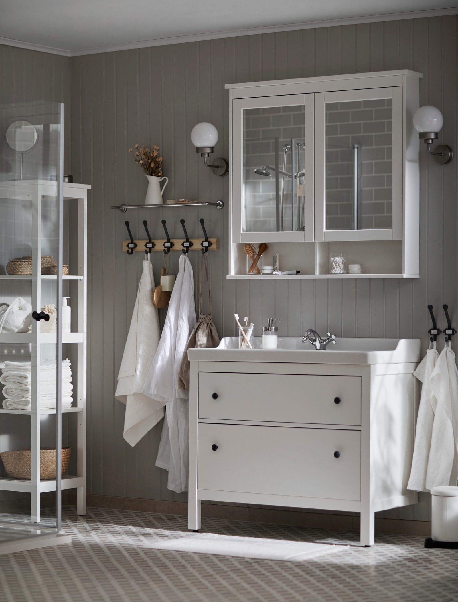 Bathroom Vanities & Vanity IKEA CA