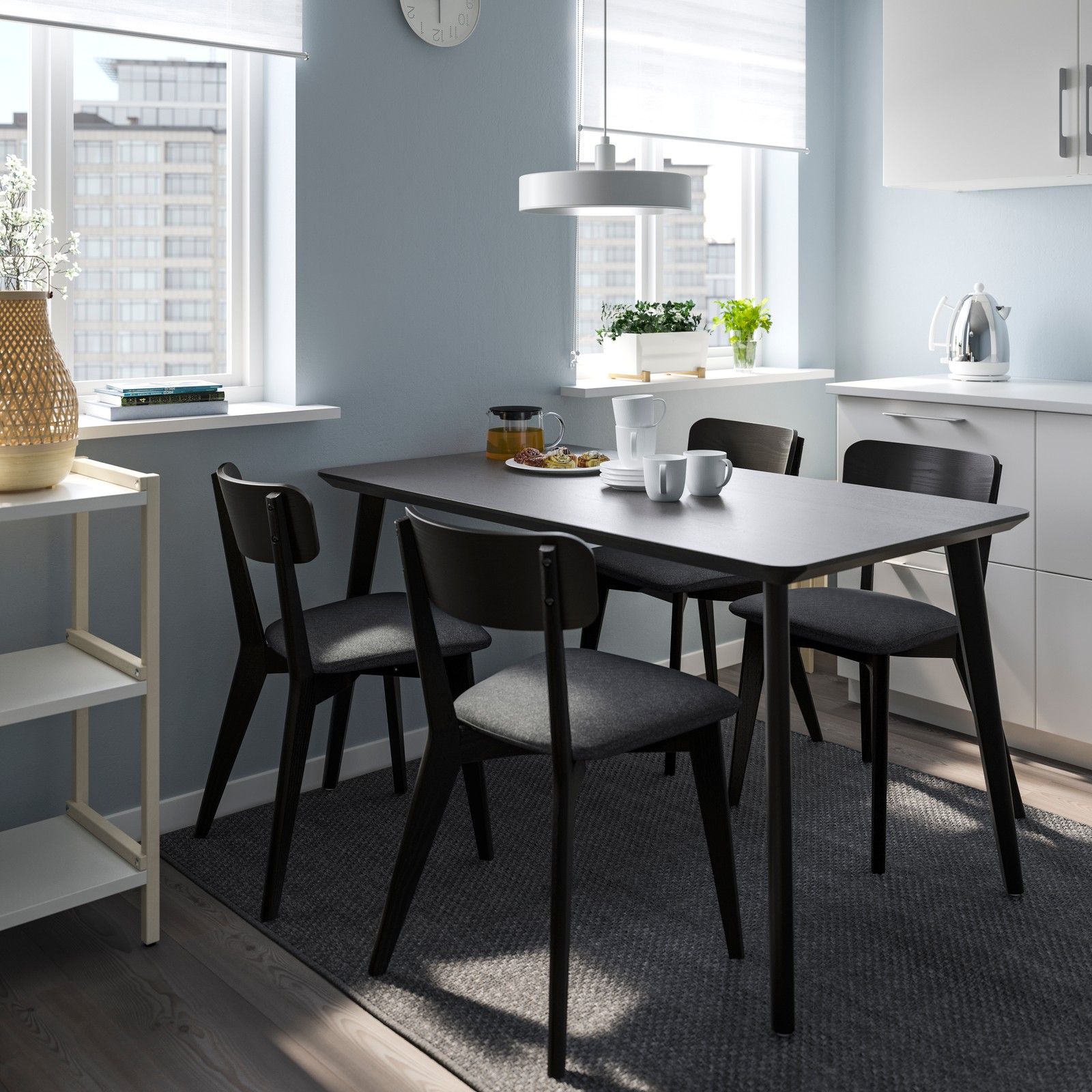 Fresh Home Furnishing Ideas And Affordable Furniture IKEA fresh-home-furnishing-ideas-and-affordable-furniture-ikea