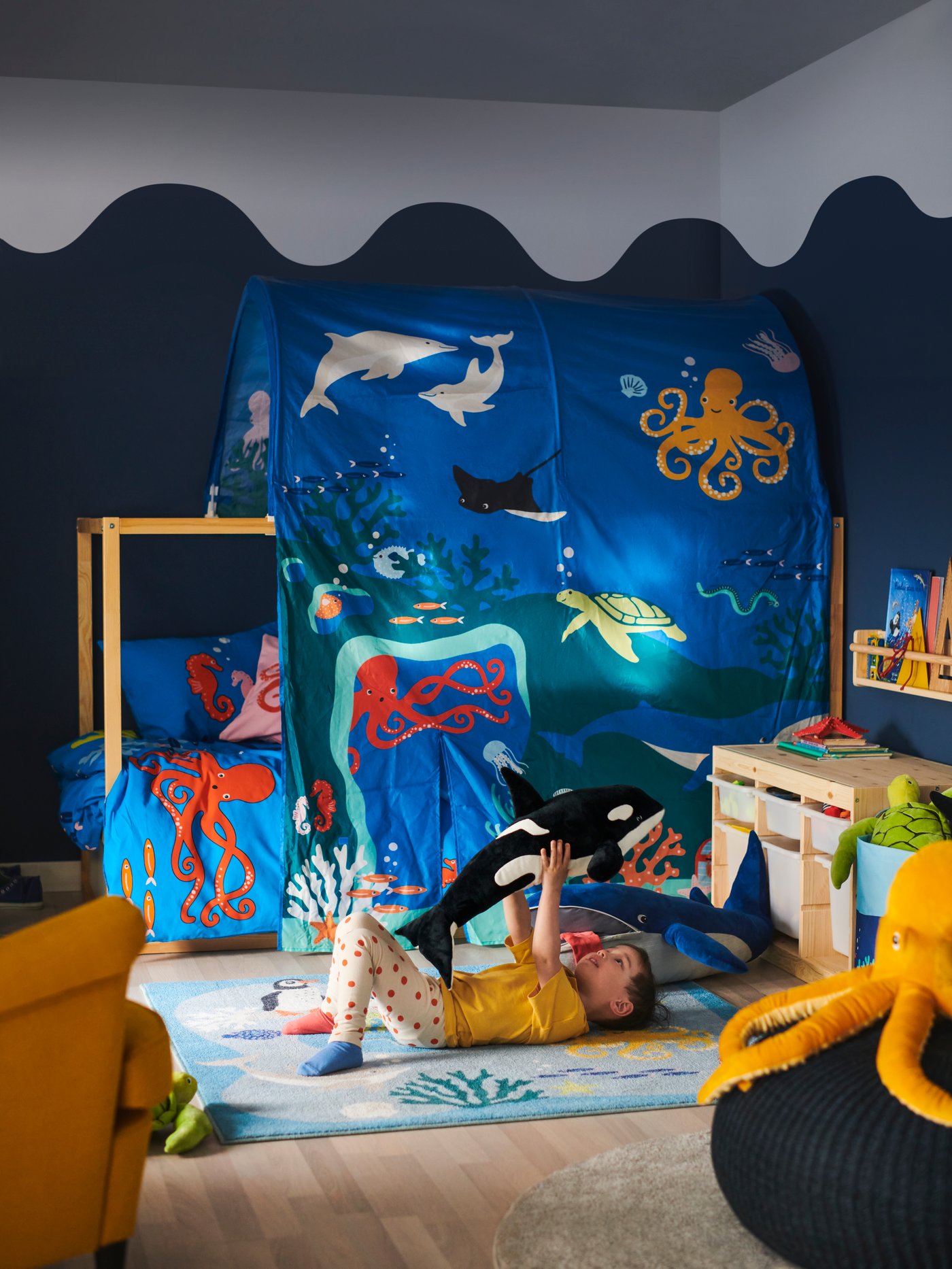 New products and collections - IKEA