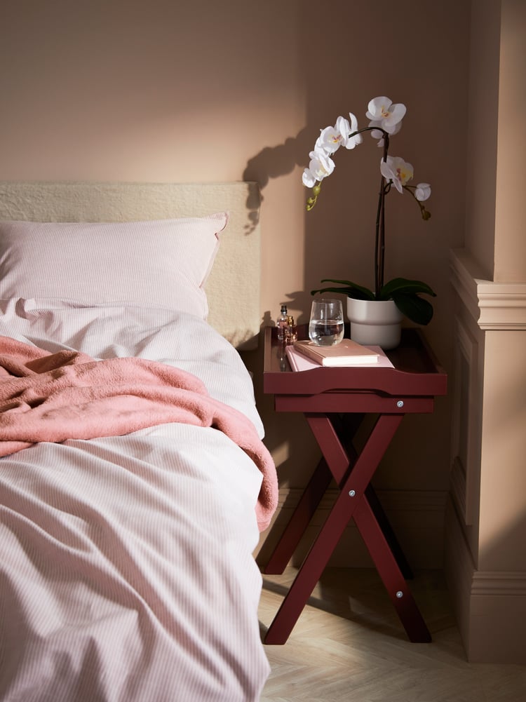 Couchtische passend für dein Wohnzimmer - IKEA Deutschland