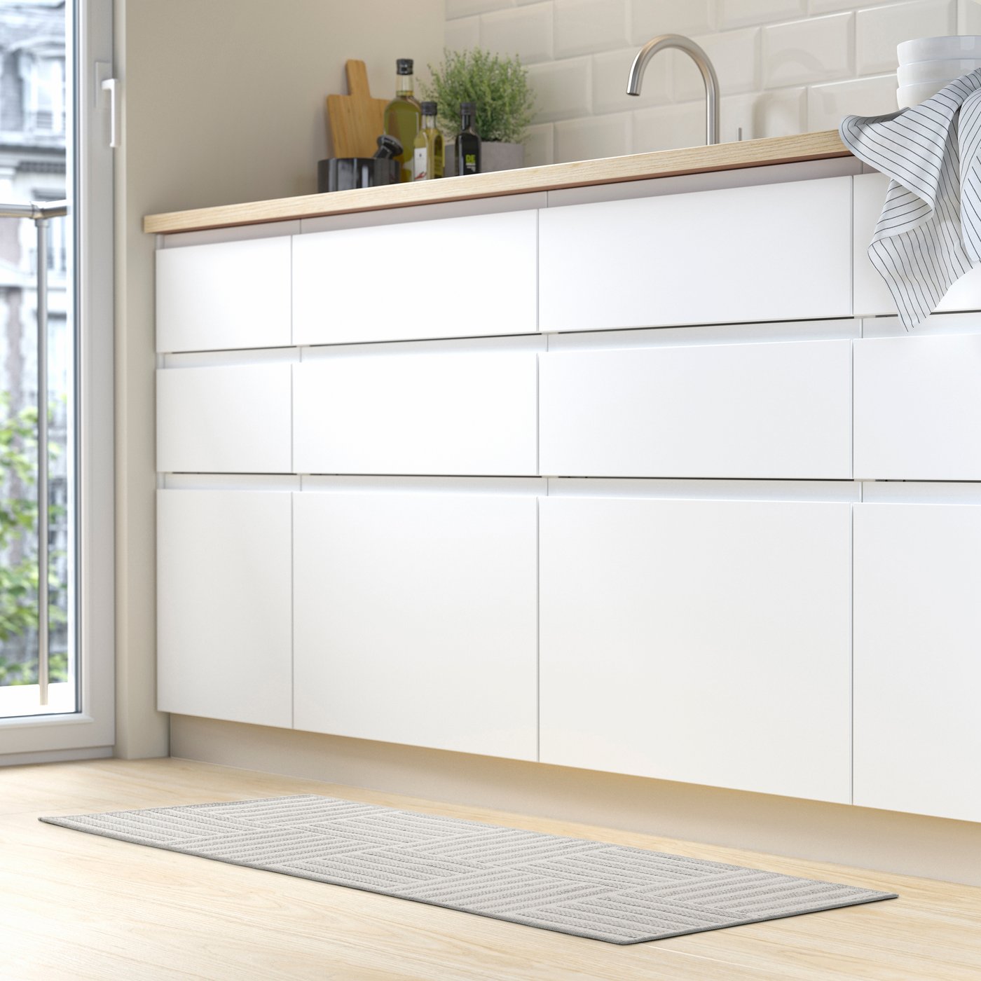 ラグ・ラグカーペット｜IKEA【公式】家具・インテリア雑貨通販